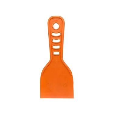 Imagem de Espátula Plástica Lisa Famastil