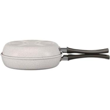 Imagem de Omeleteira Ceramic Life Suprema Ø18 cm - Brinox