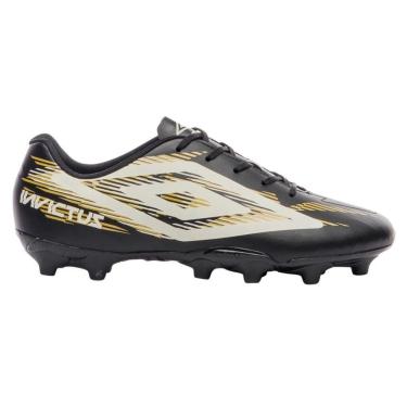 Imagem de Chuteira Campo Umbro Invictus-Unissex
