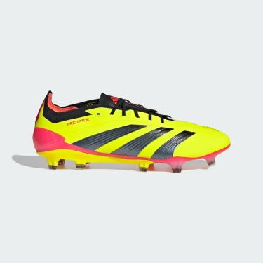 Imagem de Chuteira Campo Adidas Predator Elite Fg Unissex-Unissex