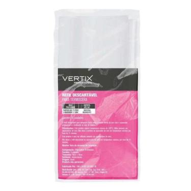 Imagem de Refil Descartável Para Termocera Vertix C/6 Uni Cód.3180 - BELLIZ COMP