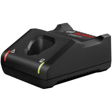 Imagem de Carregador De Baterias 12v Bosch Gal 12v-40 Bivolt