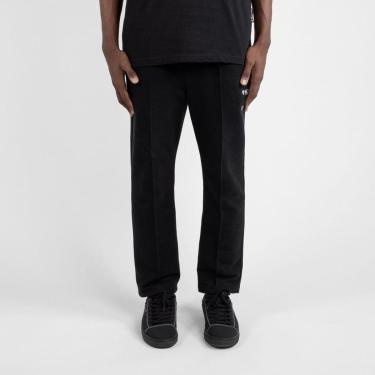 Imagem de Calça Moletom MCD Com Vinco Mcd-Masculino