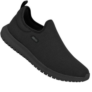 Imagem de Tenis Actvitta 4914.214 Masculino-Masculino