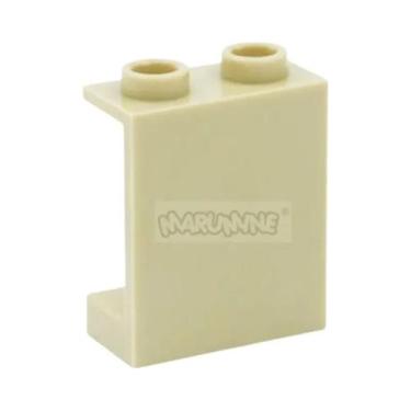 Imagem de Painel De Vidro Transparente Para Construção De Casas MARUMINE MOC, Ac