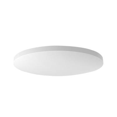 Imagem de LUMINÁRIA LED DE TETO INTELIGENTE 45W XIAOMI