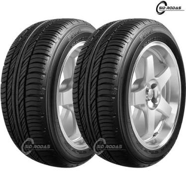 Imagem de Kit 2 Pneus Sumitomo Aro 14 175/70R14 84T BC20