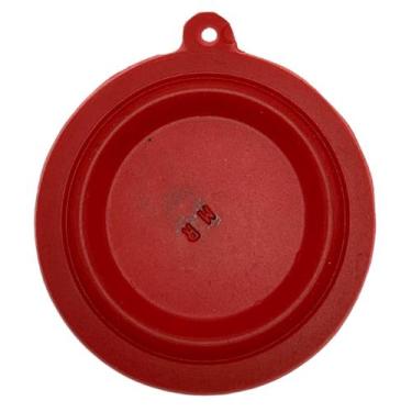 Imagem de Diafragma aquecedor lorenzetti 50mm eletrolux - mr7084143 - METARING