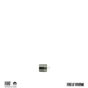 Imagem de Bucha Pino Guia Bloco Cabeçote Fiat Novo Uno Siena Strada