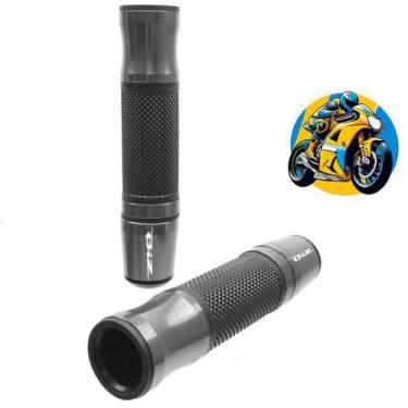 Imagem de Manopla Esportiva com Peso Biz 100 125 150 Personalizada - Special Lev