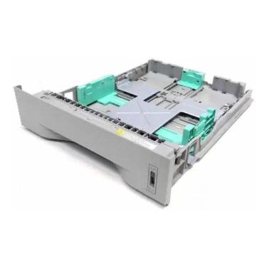 Imagem de Bandeja De Entrada Papel Compatível Com Samsung ML4020 4070 HP M408 M4