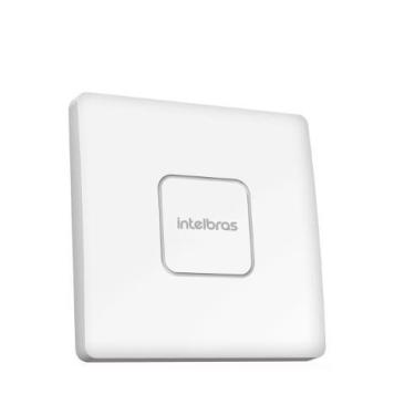 Imagem de Roteador Empresarial WiFi 5 de alta velocidade AP 1350 ACS - Intelbras