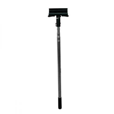 Imagem de Cabo extensor para desempenadeira manual 200 cm - Sigma