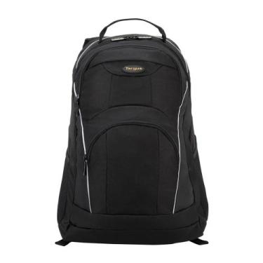 Imagem de Mochila Para Notebook Targus Motor TSB194 16" - Preto