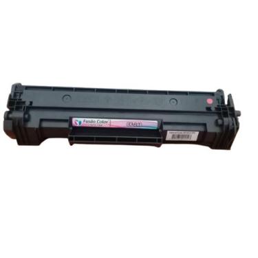 Imagem de Toner  CF248a  CompatívelCF248 248a 248 48a - Chinamate/Premium/Fusão 