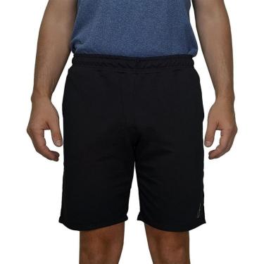 Imagem de Bermuda Selene Moletom Masculina-Unissex