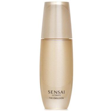 Imagem de Emulsão Kanebo Sensai Ultimate The Emulsion 100mL