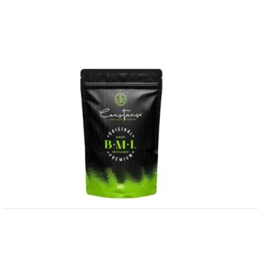 Imagem de Erva Mate para Tereré Boldo Menta y Limão 500 gramas - Constança