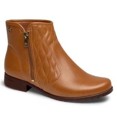 Imagem de Bota Feminina Dakota D2184-Feminino