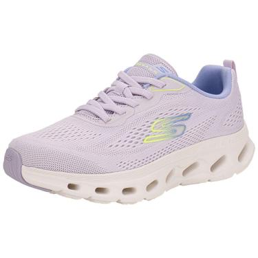 Imagem de Tênis Feminino Go Walk Glide Step 2.0 Skechers 125145