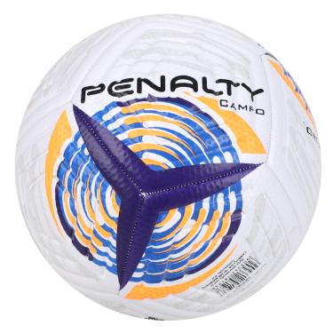 Imagem de Bola de Futebol Campo Penalty Tornado XXII-Unissex