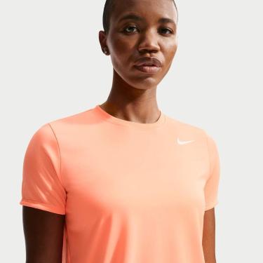 Imagem de Camiseta Nike Dri-FIT Feminina-Feminino