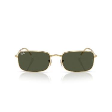 Imagem de Óculos de Sol Ray-Ban RB3746, 56mm
