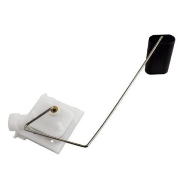 Imagem de Bóia Tanque Sensor Nível Peugeot 307 2007 a 2015 - 185112 - T010146