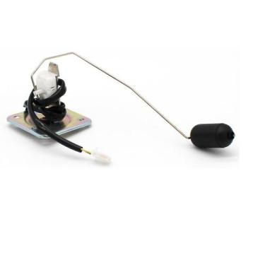 Imagem de Boia tanque combustivel catimoto/embus xre300 ate 2012 - IMPORTADO