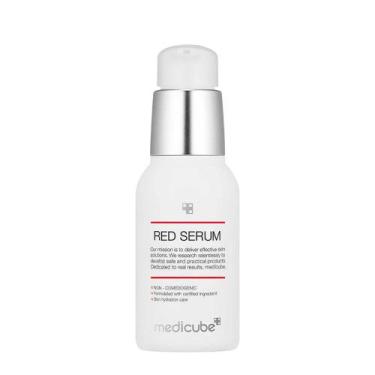 Imagem de Medicube Red Serum - Sérum Facial 30ml, 30ML
