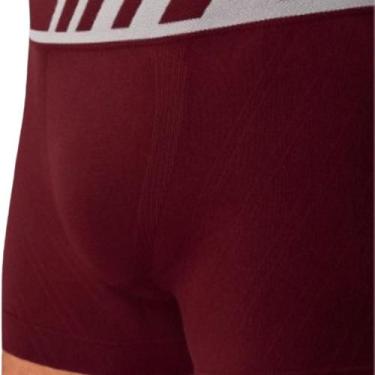 Imagem de Cueca Boxer Infantil Microfibra - 13601 - 136-001 - Casalinda Intima, 