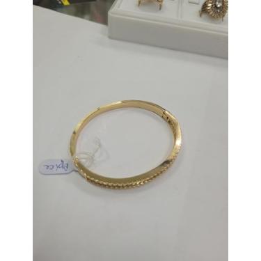 Imagem de Bracelete em pedra - Angela kilson 