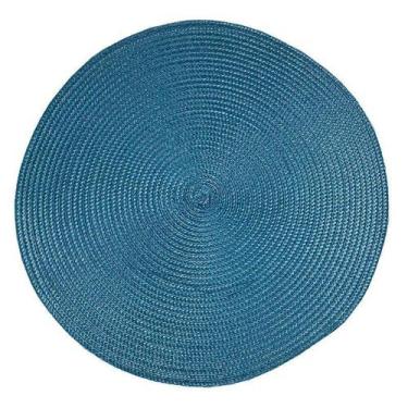 Imagem de Jogo Americano Diam. 38cm Jolitex Multiuso