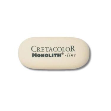 Imagem de Borracha Cretacolor Monolith Pequena