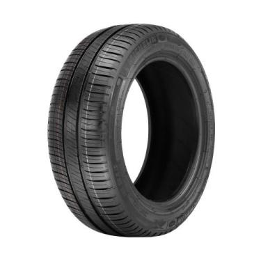 Imagem de Pneu Michelin Aro 16 Energy XM2+ 185-55R16 83V
