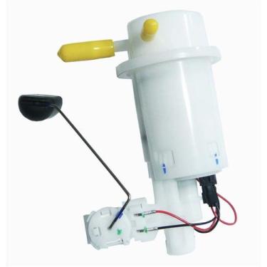 Imagem de Bomba Combustivel Fazer 150  Xtz150 Crosser Fazer 250 2016 diante Tene
