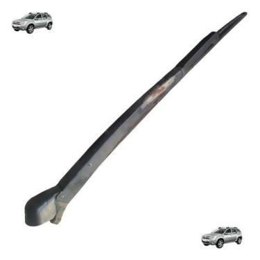 Imagem de USADO: Braço Haste Limpador Traseiro Duster 2012 2013 2016 Original - 