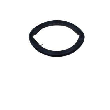 Imagem de CAMARA DE AR DIANTEIRA YAMAHA VIRAGO 250 1998 USADO Único