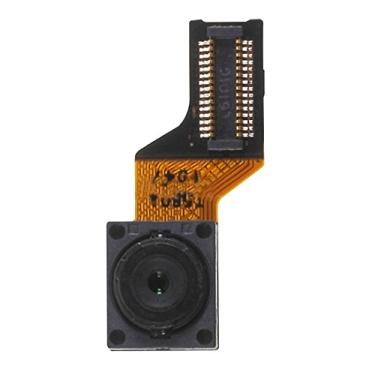 Imagem de Peças de substituição para celular Módulo de câmera frontal para LG G5 / H850 / H820 / H830 / H831 / H840 / RS988 / US992 / LS992 / LS992 Flex Cable