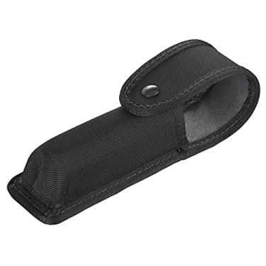 Imagem de Coldre de nylon - Stinger 2020