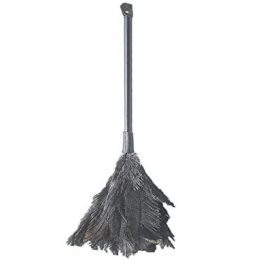 Imagem de ESPANADOR PENA Nº30