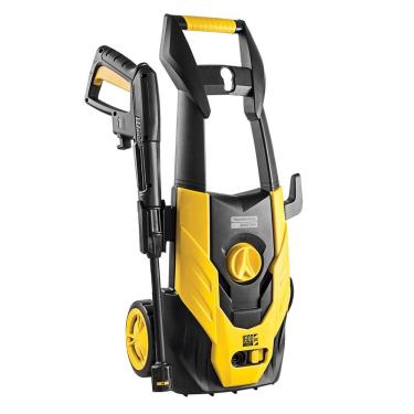 Imagem de Lavadora de Alta Pressão 1400W 1.600PSI 42550012 Tramontina