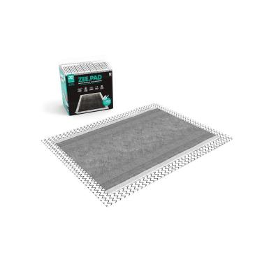 Imagem de Tapete Higienico Zee Pad Zee Dog 30 Unidades