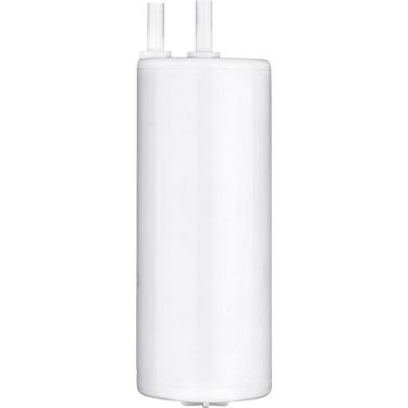 Imagem de Filtro de Reposição para Purificador de Água Cadence Aquapure