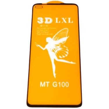 Imagem de Película 3D / 5D Vidro para Moto G100