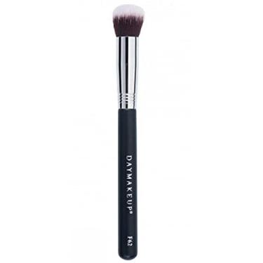 Imagem de DayMakup F62 - Kabuki Soft Sensations Mid