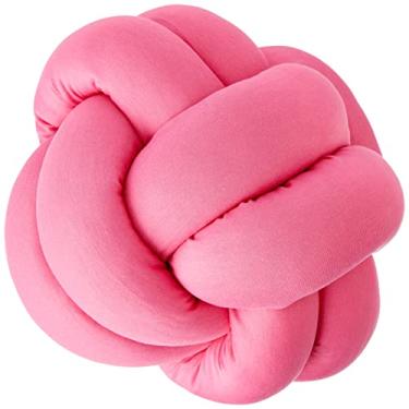 Imagem de Giz de Cor Confecções Almofada Nó Babalu Babalu