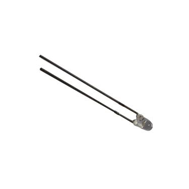 Imagem de Diodo D Led Alto Brilho Verde Puro 3MM Cod.591083-8 – Eaton