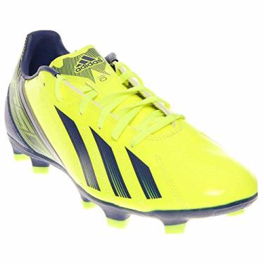 Imagem de adidas F10 TRX FG