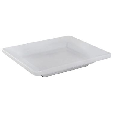 Imagem de Travessa Haus Concept Gastronorm GN1/6 em Melamina – 17,6 cm